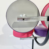 George Nelson Marshmallow Sofa
