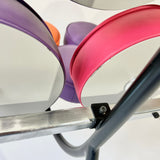 George Nelson Marshmallow Sofa