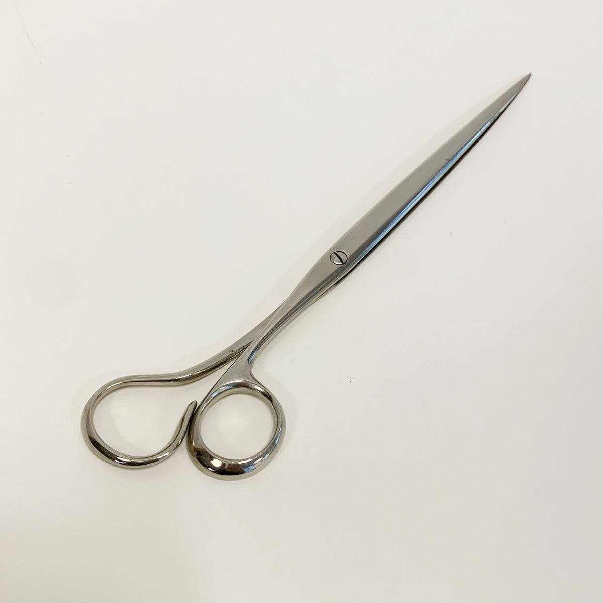 Antonia Campi Neto Scissors Original 1958 – Buy-Midcentury.com