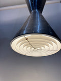 Paavo Tynell Custom Pendant Lights