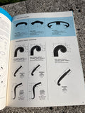 Alcoa Architectural Stocks Catalog