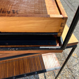 Paul McCobb Planner Group Nightstands, a Pair