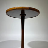 Jane and Gordon Martz Side Table