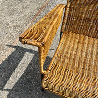 Van Keppel-Green Patio Suite