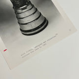 Peter Müller-Munk Blendor Photo