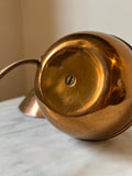 Ruth Gerth “Glow Lamp” Chase Copper & Brass 1931