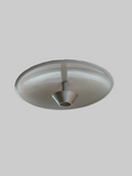 Paavo Tynell Custom Ceiling Lamp
