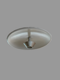 Paavo Tynell Custom Ceiling Lamp