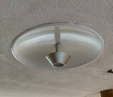 Paavo Tynell Custom Ceiling Lamp