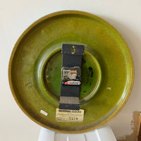George Nelson & Associates Meridian Wall Clock