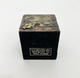 Paul Evans Patchwork Lighter