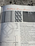 Alcoa Architectural Stocks Catalog