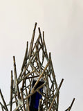 H. Glen Davis Sculpture