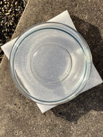 Charles Pfister Glass Bowl Collection, Set of Three