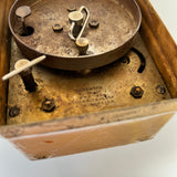 The Hawkeye Timer