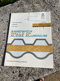 Alcoa Architectural Stocks Catalog