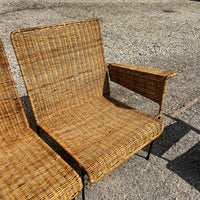 Van Keppel-Green Patio Suite