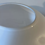Lisa Johansson-Pape Glass Table Lamp, Original Iittala 1950s