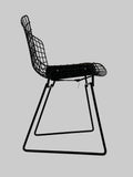 Harry Bertoia Child’s Chair