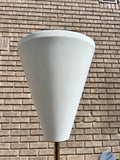Italian Three Arm Floor Lamp
