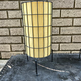 Paul Mayen, Pair of Lamps