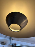 Paavo Tynell Custom Ceiling Lamp