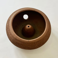 Stan Bitters Hose Pot