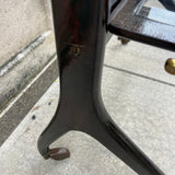 Cesare Lacca Serving Cart
