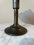 Pagoda Table lamp by Leroy Doane, Miller Lamp Co. 1930s