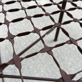 Francis Nowalk Coffee Table