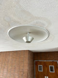 Paavo Tynell Custom Ceiling Lamp