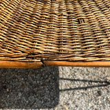 Van Keppel-Green Patio Suite