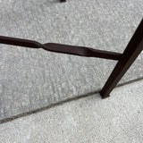 Francis Nowalk Coffee Table