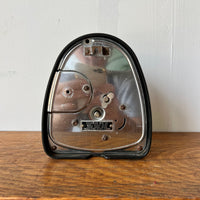 Hawkeye Timer Set, Noguchi’s Design & Predecessor