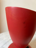 Modernist Table Lamp by Prescolite 1950s USA