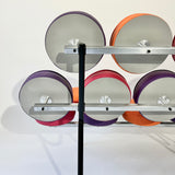 George Nelson Marshmallow Sofa
