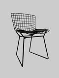 Harry Bertoia Child’s Chair