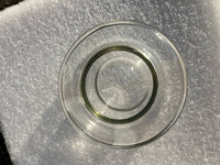 Charles Pfister Glass Bowl Collection, Set of Three