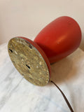 Modernist Table Lamp by Prescolite 1950s USA