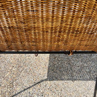Van Keppel-Green Patio Suite