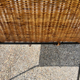 Van Keppel-Green Patio Suite