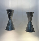 Paavo Tynell Custom Pendant Lights