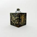 Paul Evans Patchwork Lighter