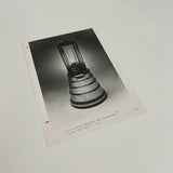 Peter Müller-Munk Blendor Photo