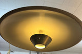 Paavo Tynell Custom Ceiling Lamp