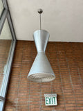 Paavo Tynell Custom Pendant Lights