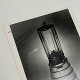 Peter Müller-Munk Blendor Photo