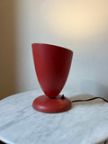 Modernist Table Lamp by Prescolite 1950s USA
