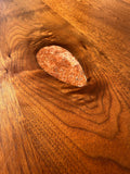 Phillip Lloyd Powell Drop Leaf Table