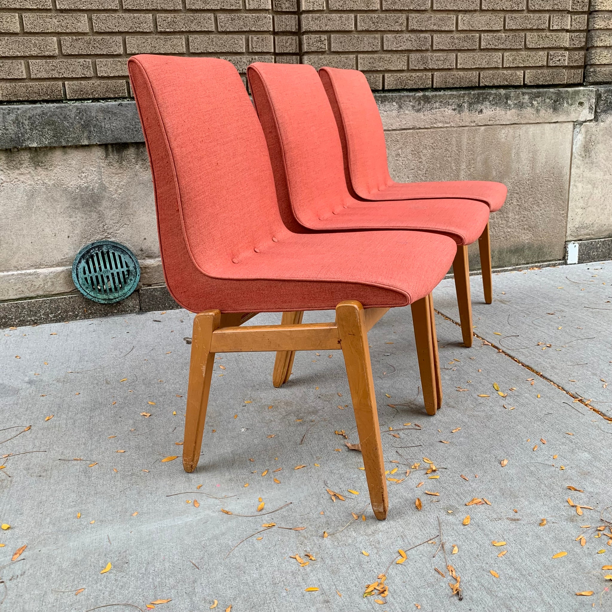 Seating – Buy-Midcentury.com